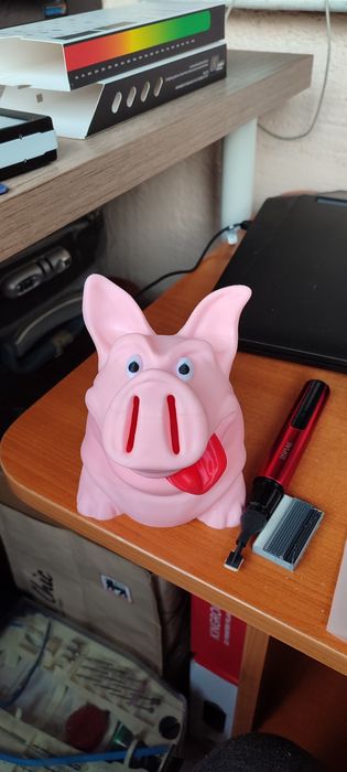 Предлагам 3D принтиране и проектиране