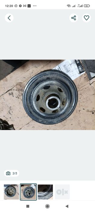 Fulie : E , C Class,Vito,Sprinter...asigur expedierea coletului avanta