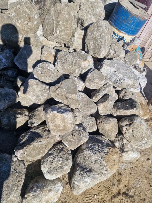 Соль кормовая 100т.