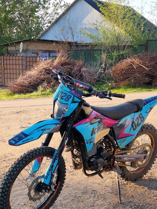 Обмен на водянку не продажа