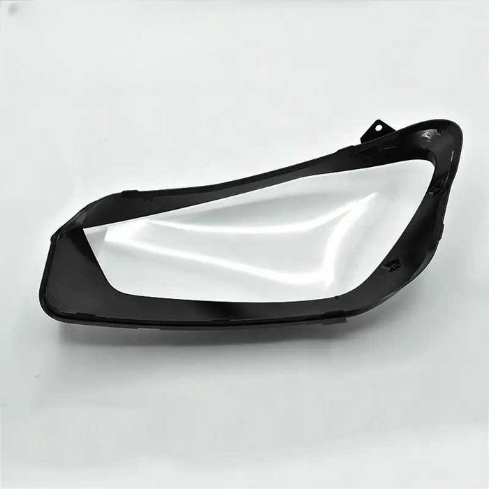 Стъкла за фарове (капаци) Mercedes W167 GLE