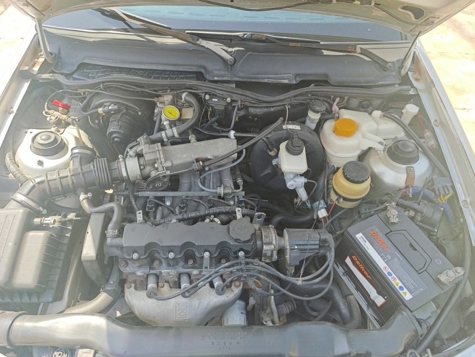 Транспорт нексия2