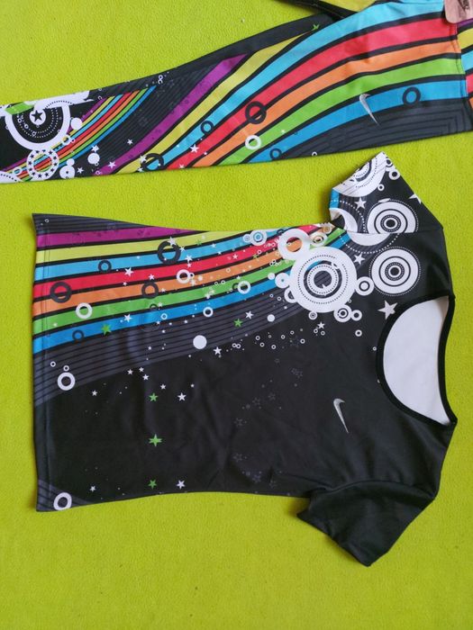 Nike-S,M-НОВО-Оригинални