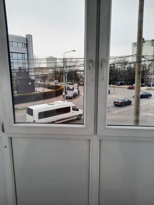 Inchiriez apartament Ploiesti