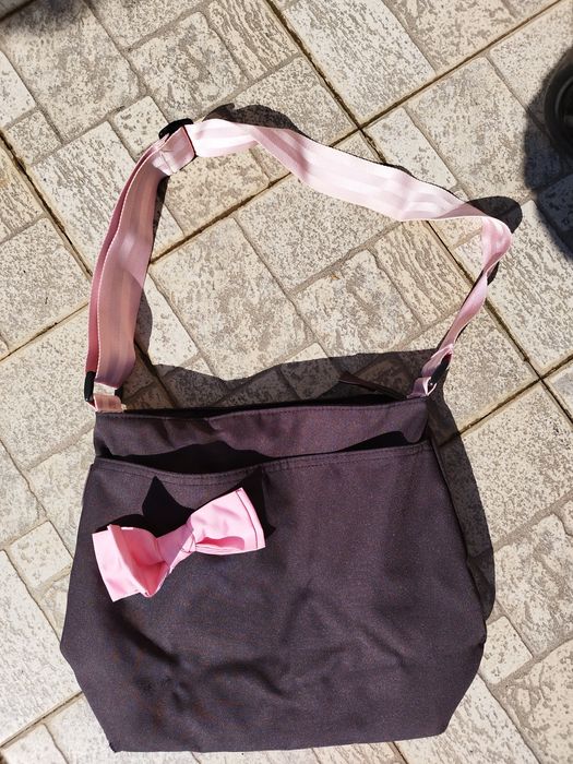 Cosato gigle 2 детска количка 3в1