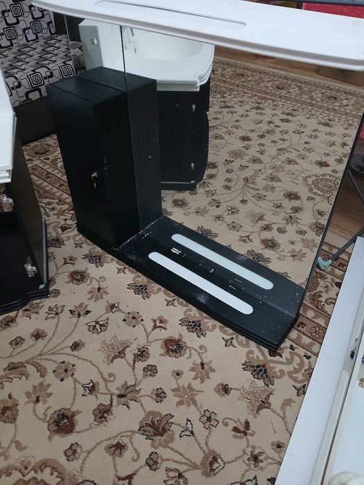 Продам раковины в хорошем состоянии