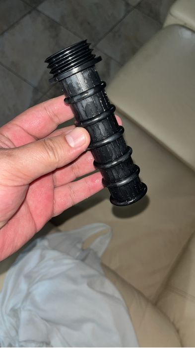 Запчасти королла, фильтр бассейн