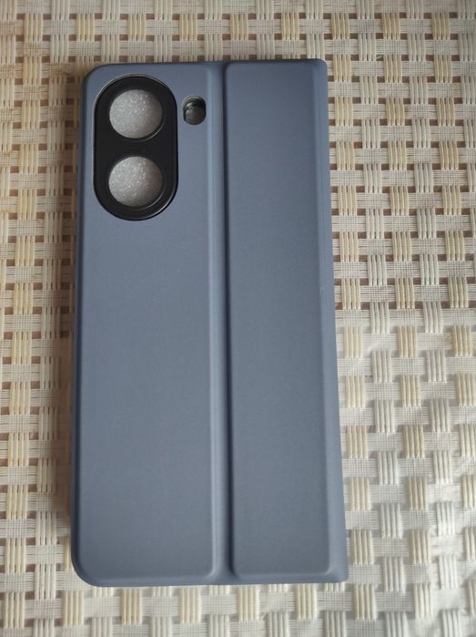 Книжка-Чехол на смартфон Poco X7 Pro