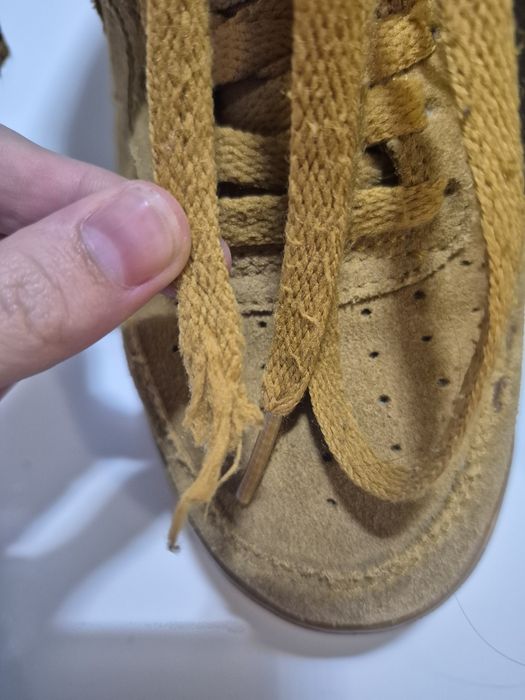 Adidasi originali Nike