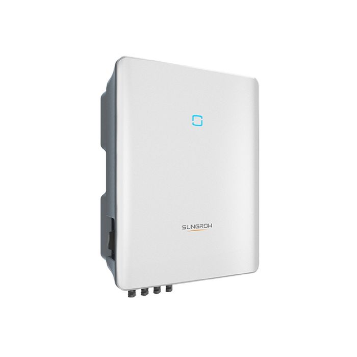 Sungrow 20kw lik  Inverter