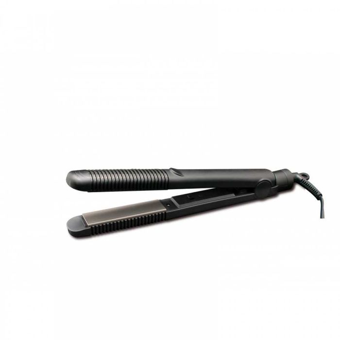 Професионална керамична преса за коса - 4MATIC PRO STYLER/4MATIC STYLER- Soft touch/CERALISS PRO STYLER