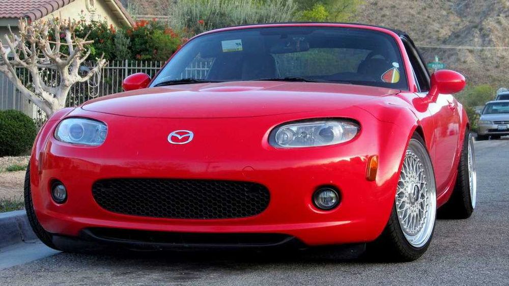 15"16"17"18" Джанти BBS 4х100 4х108 5х100 5х112 5х120 5х114.3