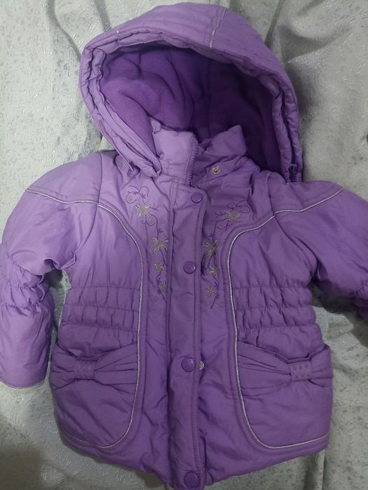 Комбинезон 74 рост , куртка 104р,,Простынь детская