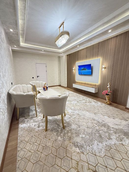 МЕБЕЛЬ НА ЗАКАЗ в Ташкенте  быстро и качественно 

Изготавл