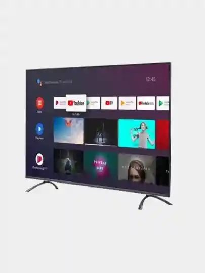 50 lik Artel Smart televizor srochna sotiladi