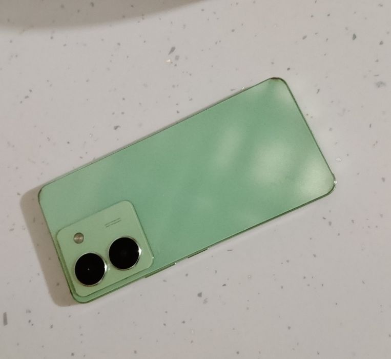 Продам телефон для игр Vivo y27s