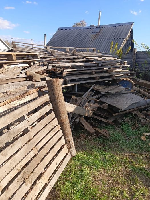 Отдам бесплатно.самовывоз