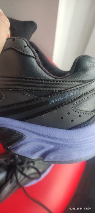 Маратонки Puma спортни обувки 37, 38