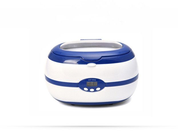 Стерилизатор VGT-2000