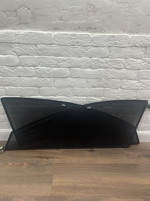 Шторки на Хюндай Елантра