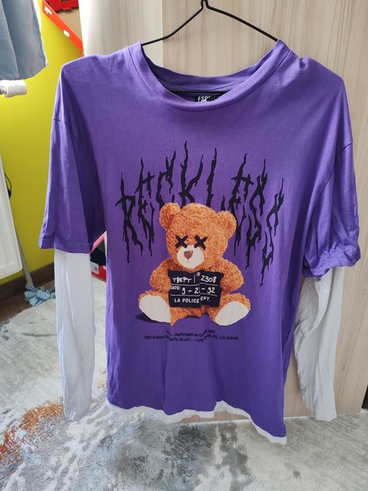 Яке (168-164)+2блузи (XS)