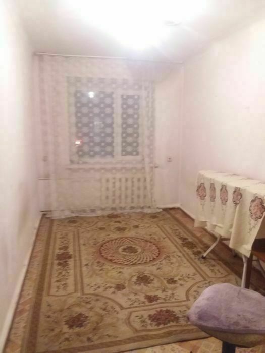 Финишная шпатлевка  зеркала ковры