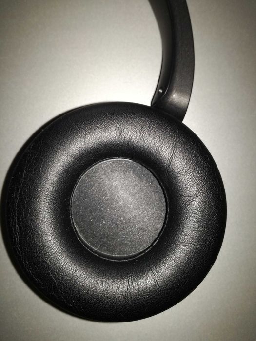 Bluetooth слушалки Sony WH-CH520