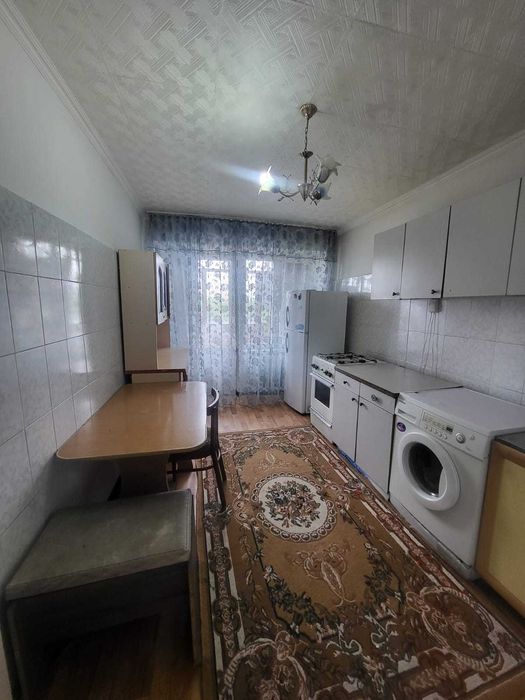 Сдам 3х комнатную квартиру. Диана Империя