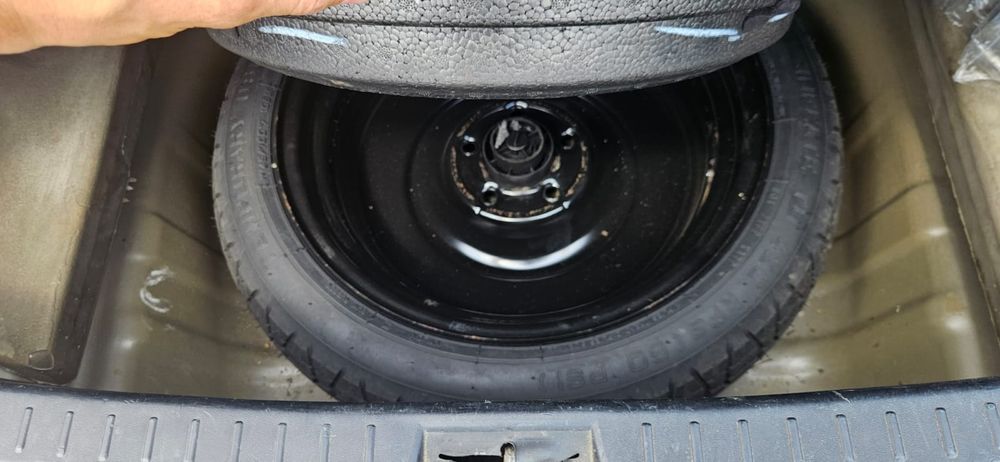 Toyota Avensis 2.0 d