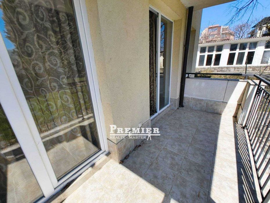 Продава се Едностаен апартамент в с. Равда, Област Бургас - 46 кв.м за 661 €/кв.м - Снимка #2