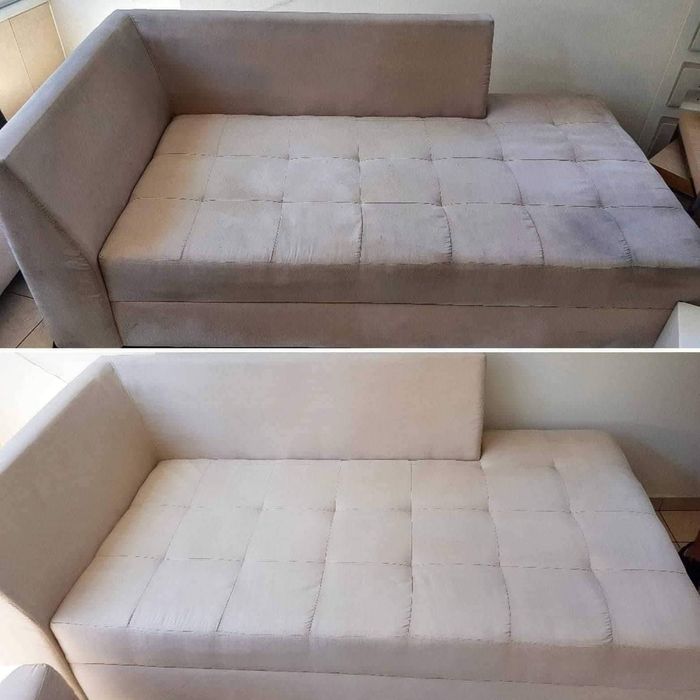 Curățare canapele,interior auto,covoare