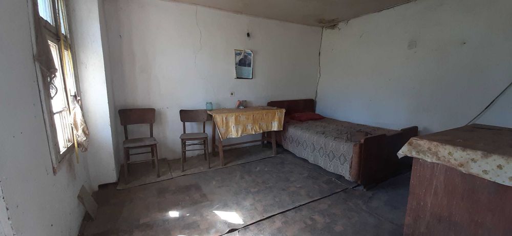 Продава се Парцел в Павликени - 1370 кв.м за 8 €/кв.м - Снимка #3