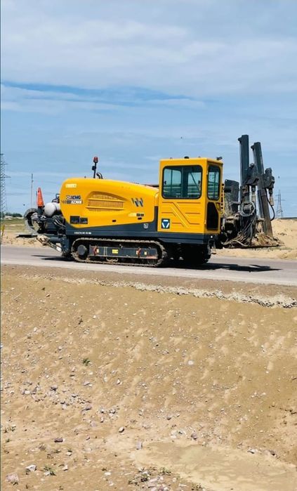 ГНБ, водопровод,  бурение, канализация,  прокол, ремонт, строительство