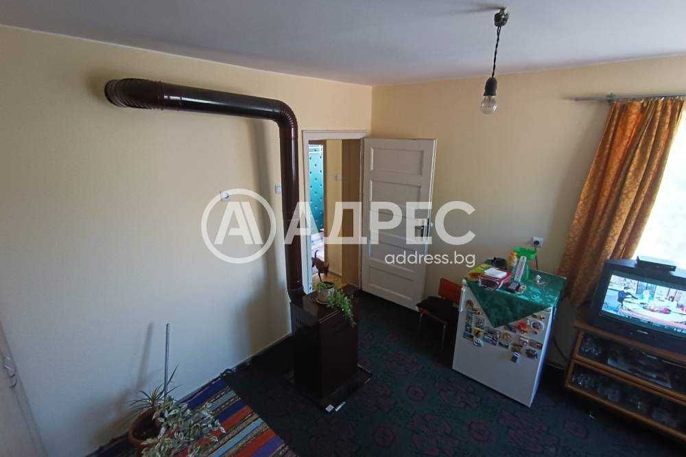 Продава се Къща в с. Просторно, Област Разград - 85 кв.м за 600 €/кв.м - Снимка #6