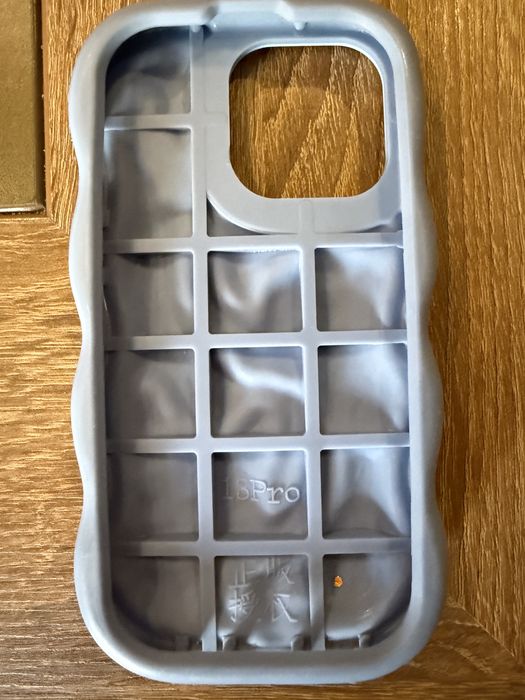 Кейс iPhone 13 pro