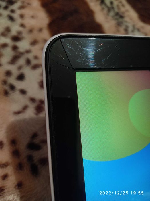 Ноутбук Sony Vaio