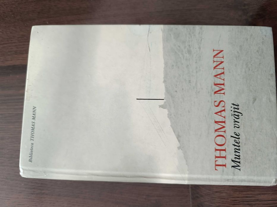 Cărți vechi și de colecție – literatură română și străină, anticariat