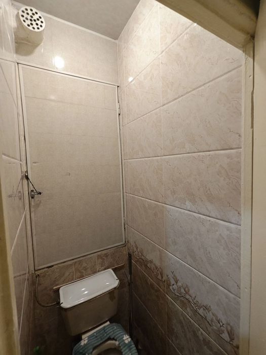 Продаётся квартира Чиланзар 21 квартал 1/1/4 панель