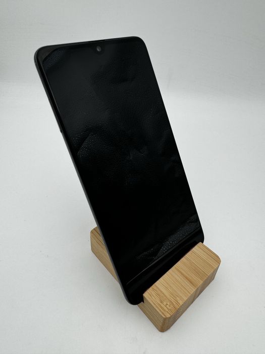 Huawei Mate 20 / 128GB / Garantie 6 luni