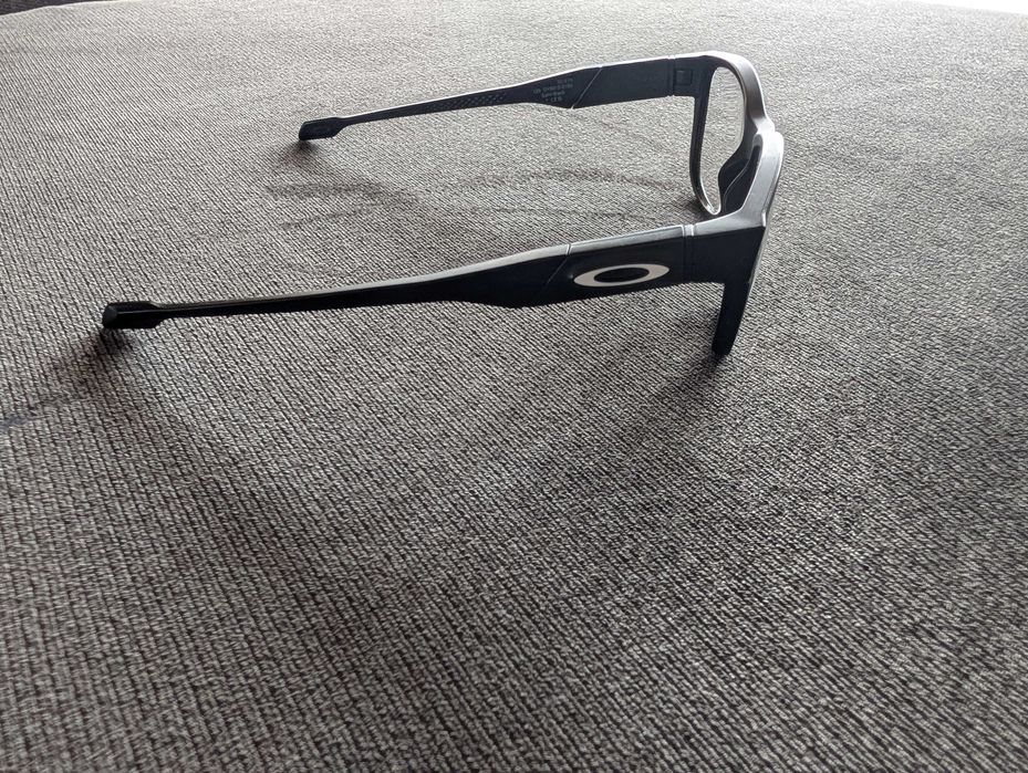 Rame de ochelari pentru copii Oakley Top Level