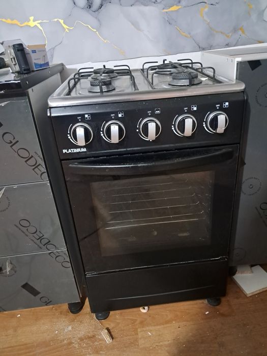 3жыл гарантиясымен