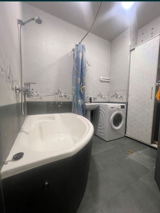 *Узбекфильм 2-Комнатная ‼️ Новостройка 2\5\9