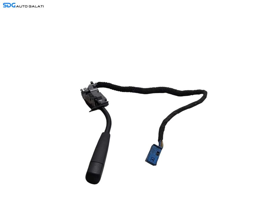 Maneta Tempomat Pilot Automat Mercedes Clasa C Class W203 2000 - 2007 Cod 20354502247C45 [N0992]