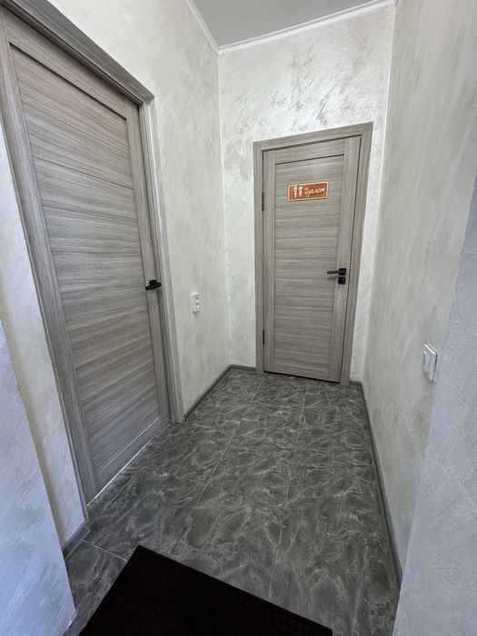 Баня сауна ждем всех