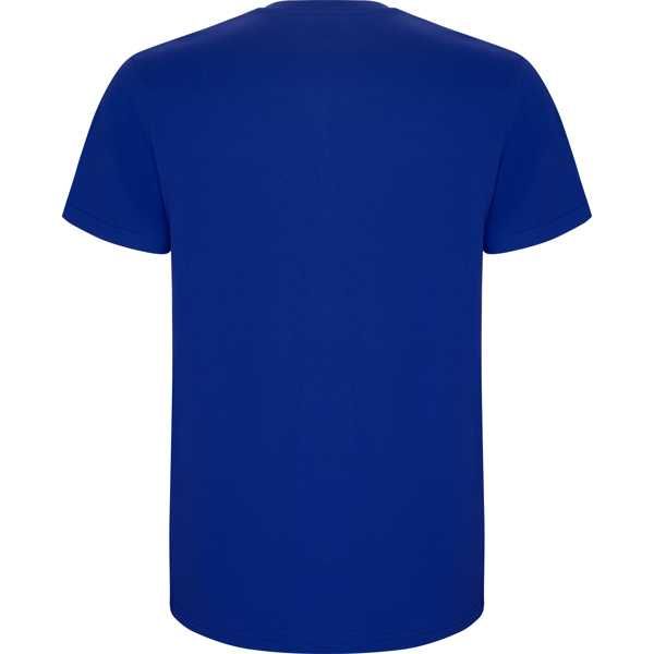 Нова детска сладка тениска с Мечо Пух, в четири цвята