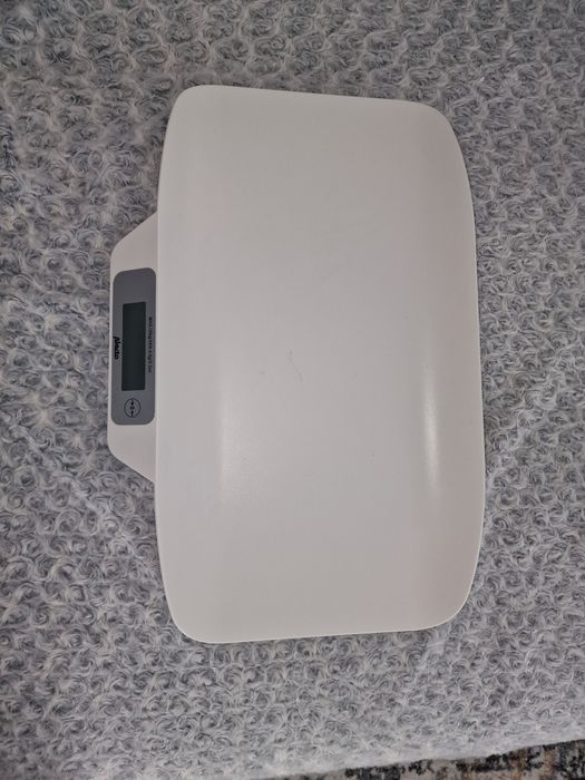 Cantar bebelusi Alecto