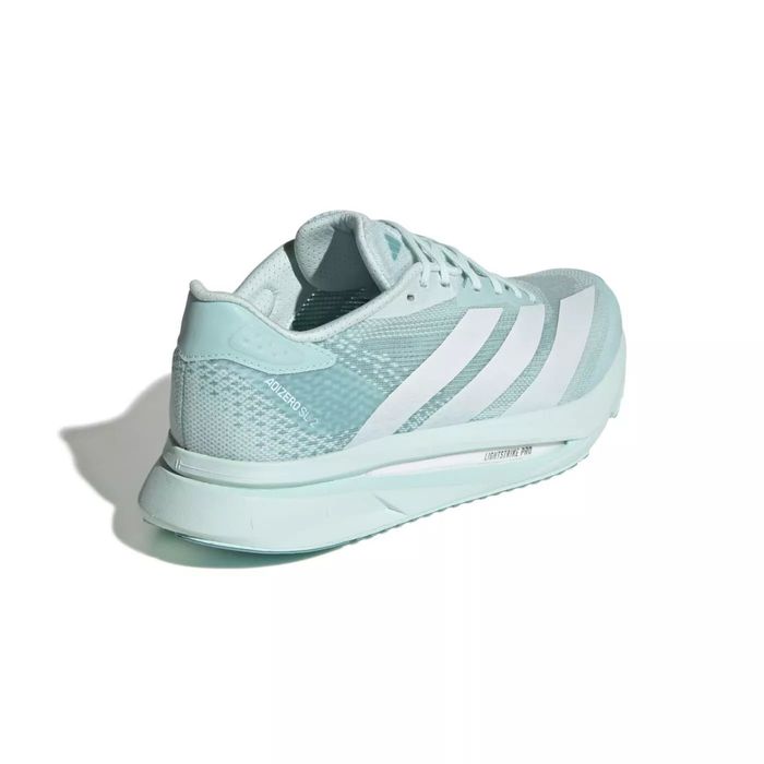 Adidas Adizero SL2 Noi Originali (41 1/3; 42 2/3; 43 1/3; 45 1/3)