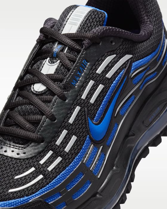 Nike Air Max TL 2.5 - 42.5, 43 и 45 Номер Оригинални