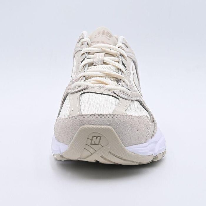 Кроссовки New Balance оригинал