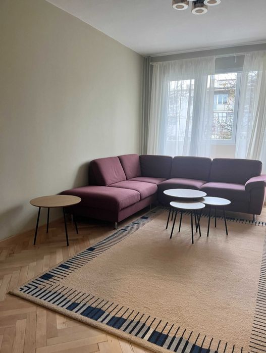 Дава се под наем Двустаен апартамент в София, Борово - 70 кв.м за 612 € - Снимка #6